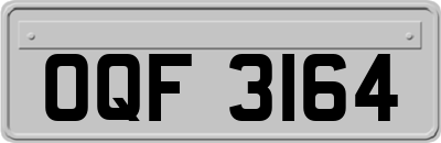 OQF3164