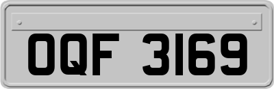 OQF3169