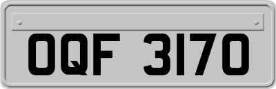 OQF3170