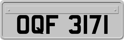 OQF3171