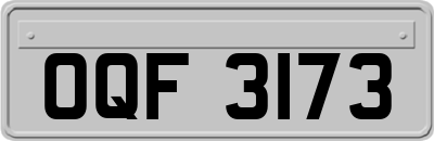 OQF3173