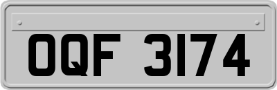 OQF3174