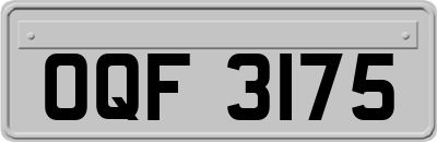 OQF3175