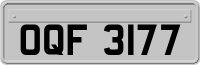 OQF3177