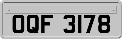 OQF3178