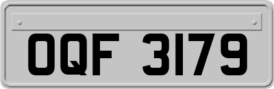 OQF3179