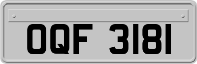 OQF3181