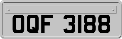 OQF3188