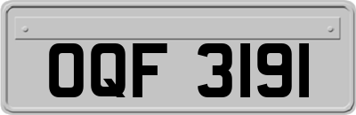 OQF3191