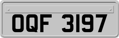 OQF3197