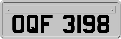 OQF3198