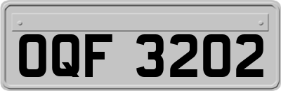 OQF3202