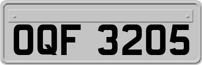 OQF3205