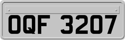 OQF3207