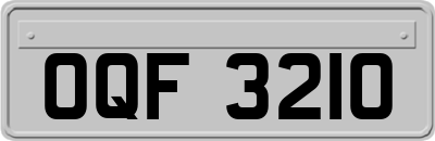 OQF3210