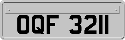 OQF3211