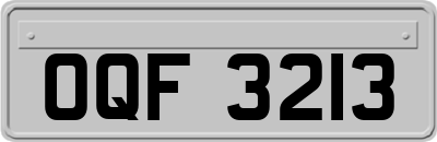 OQF3213