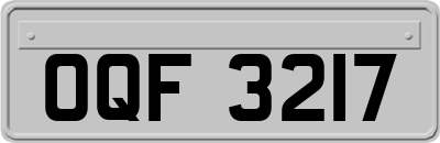 OQF3217