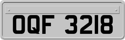 OQF3218