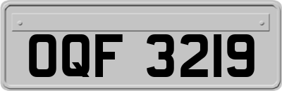 OQF3219