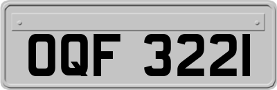 OQF3221