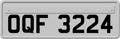 OQF3224