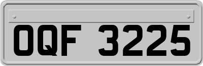 OQF3225