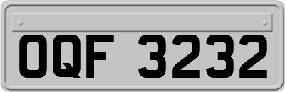OQF3232