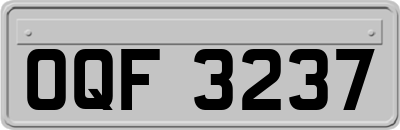 OQF3237