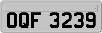 OQF3239