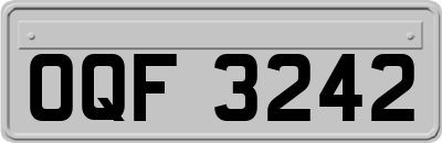 OQF3242