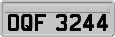 OQF3244