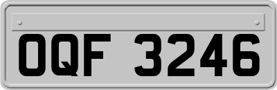 OQF3246