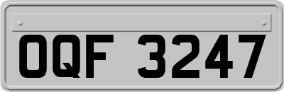 OQF3247