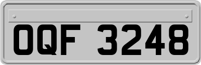 OQF3248