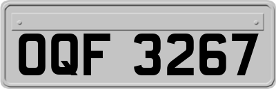 OQF3267