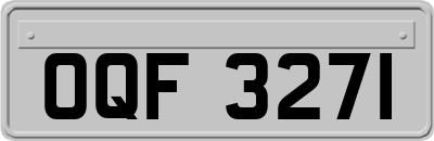 OQF3271