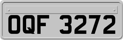 OQF3272