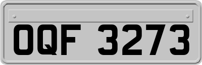 OQF3273
