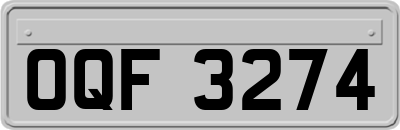 OQF3274