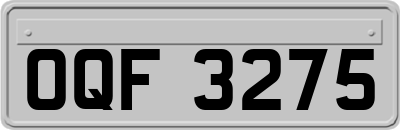 OQF3275