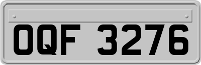 OQF3276