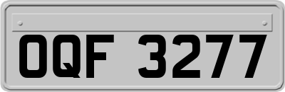 OQF3277