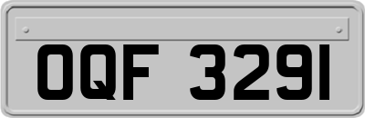 OQF3291