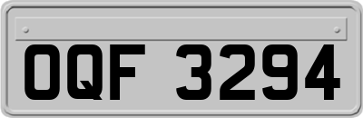 OQF3294