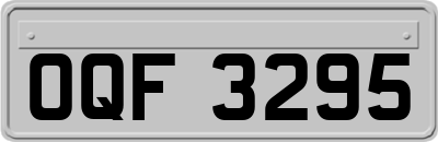 OQF3295