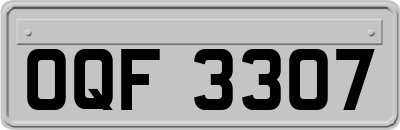 OQF3307