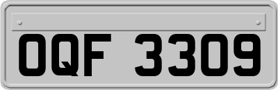 OQF3309