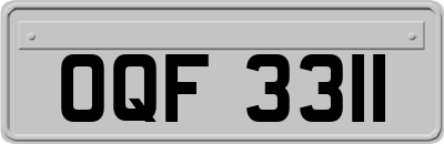 OQF3311
