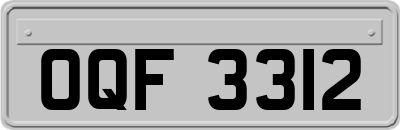 OQF3312